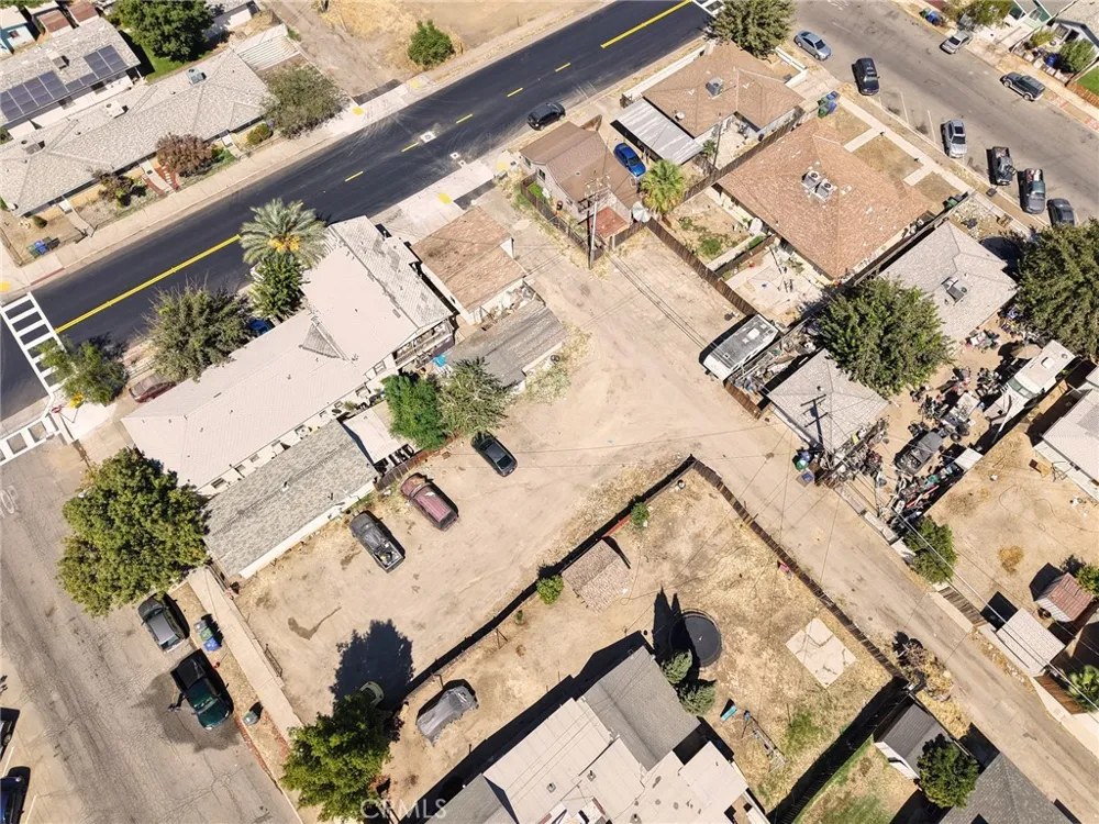 322 San Emidio Street Taft, CA 93268