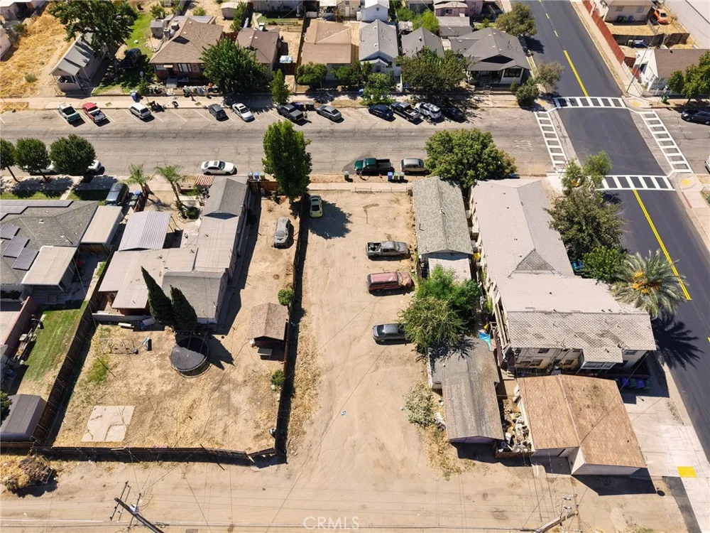 322 San Emidio Street Taft, CA 93268