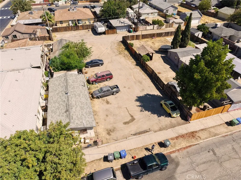 322 San Emidio Street Taft, CA 93268