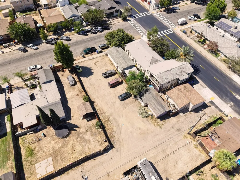 322 San Emidio Street Taft, CA 93268