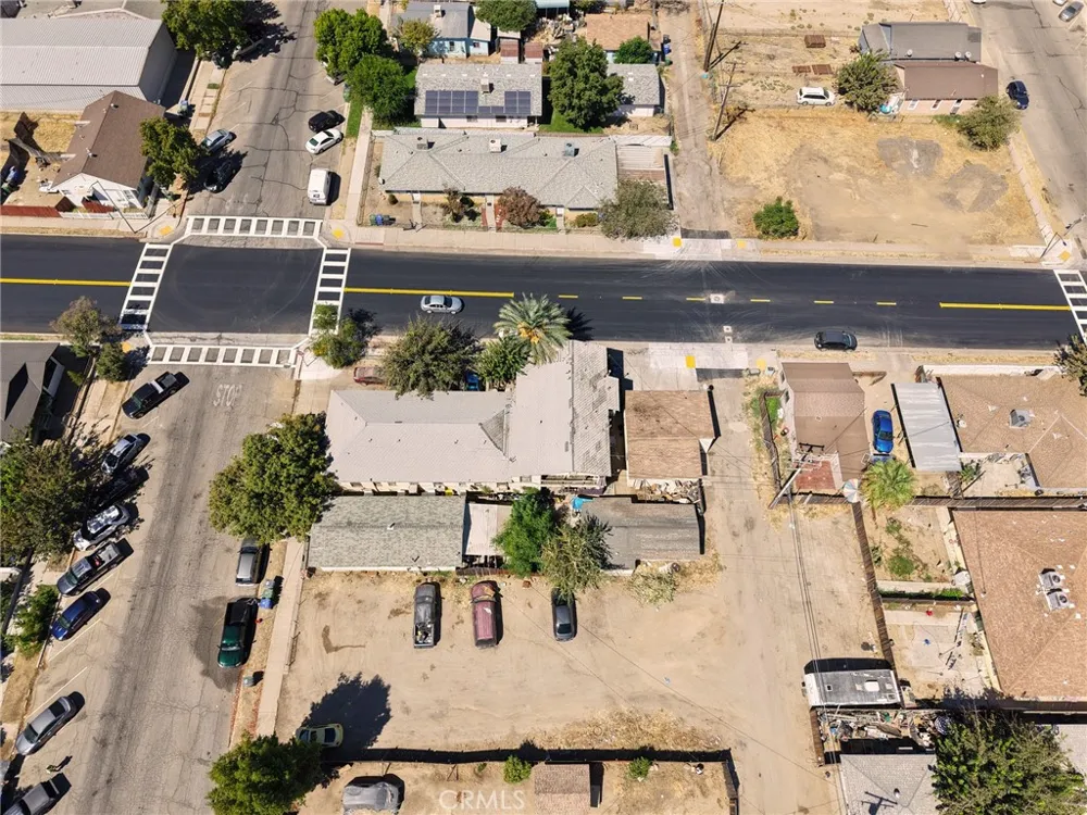 322 San Emidio Street Taft, CA 93268