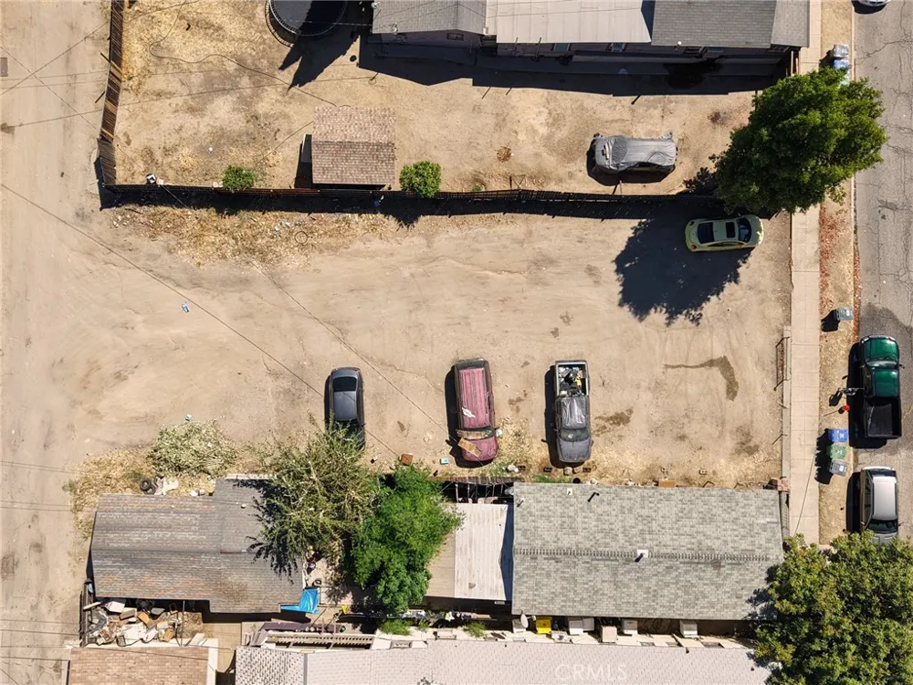 322 San Emidio Street Taft, CA 93268