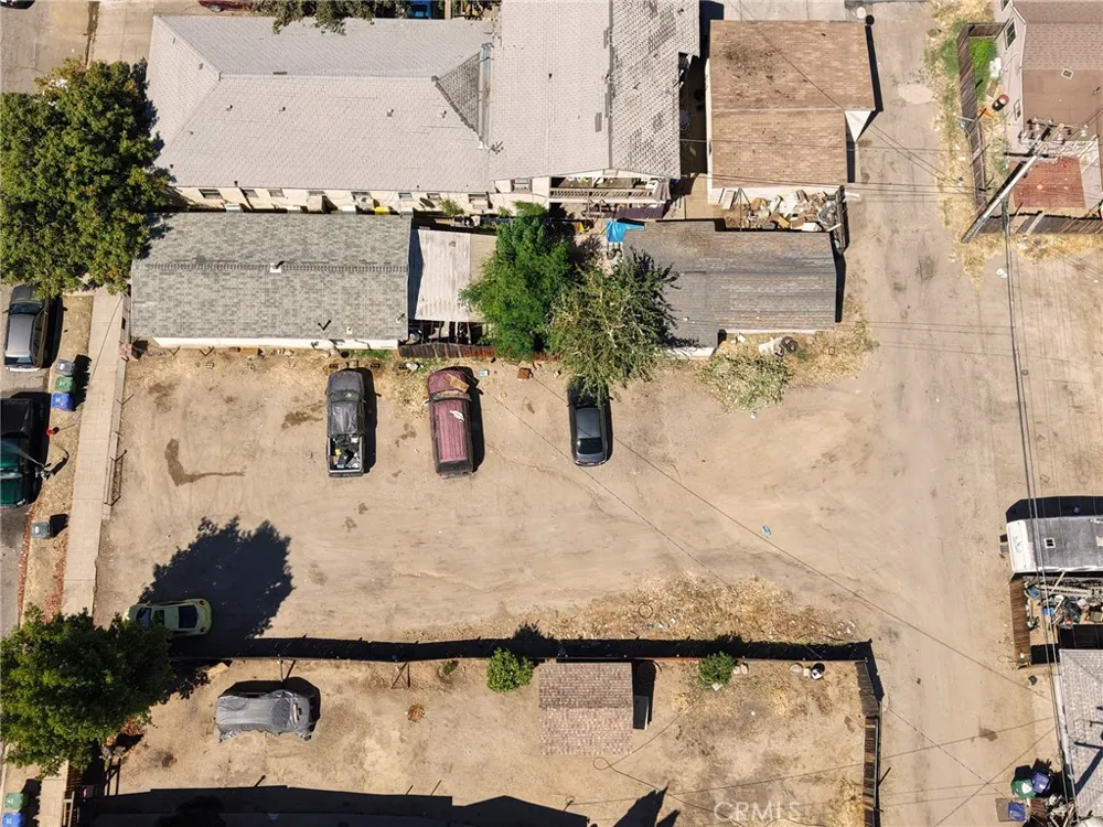 322 San Emidio Street Taft, CA 93268