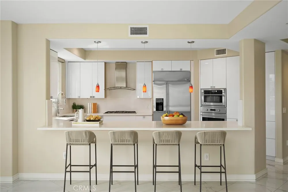 519 Caruso Glendale, CA 91210