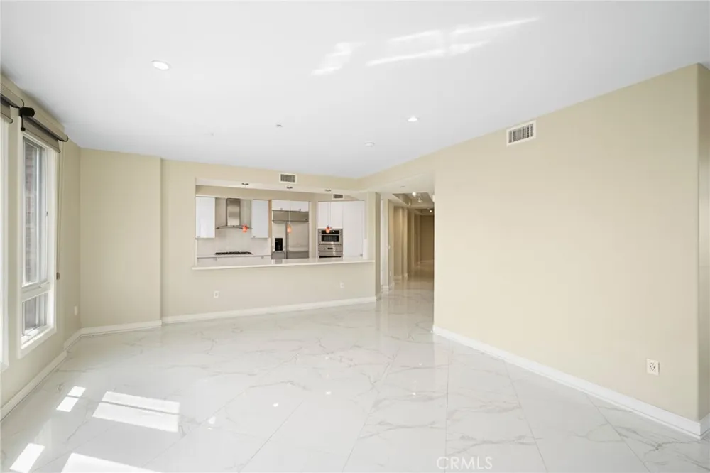 519 Caruso Glendale, CA 91210