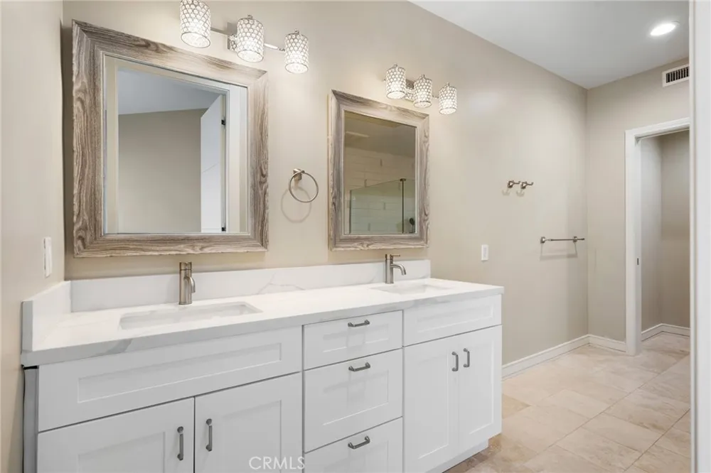 519 Caruso Glendale, CA 91210
