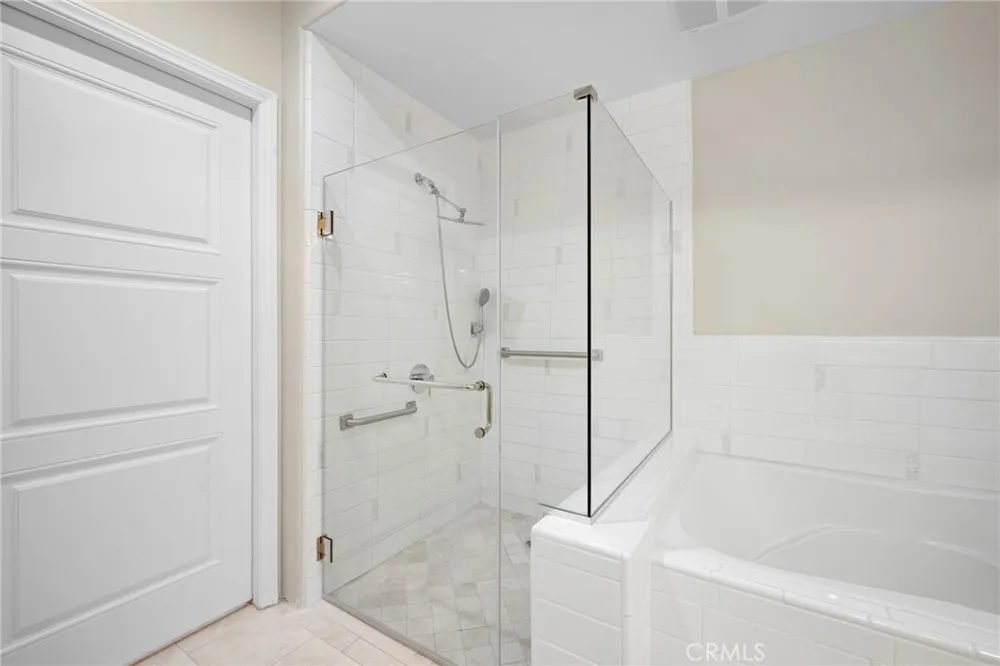 519 Caruso Glendale, CA 91210