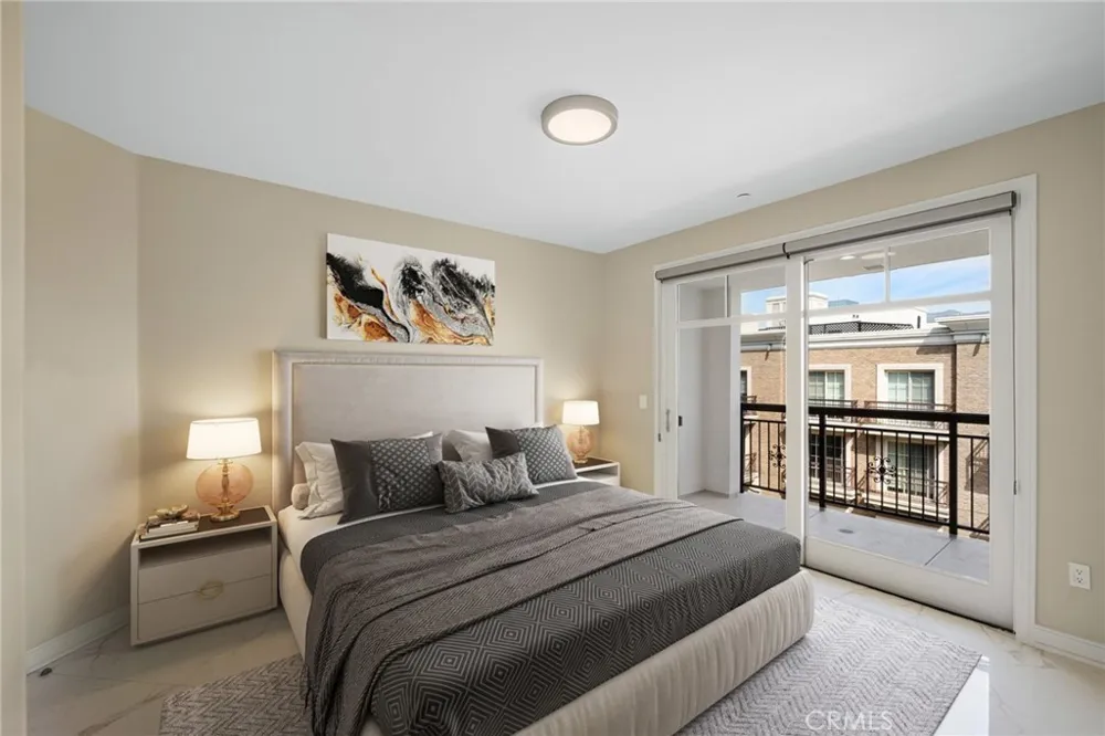 519 Caruso Glendale, CA 91210