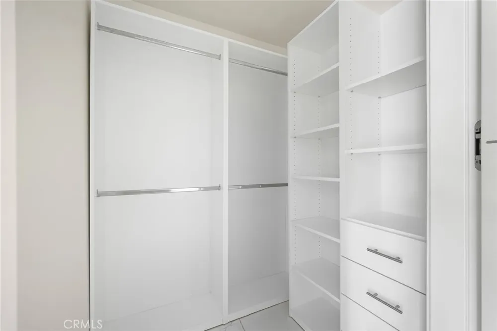519 Caruso Glendale, CA 91210