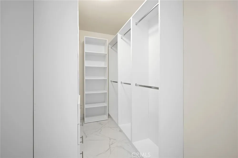 519 Caruso Glendale, CA 91210