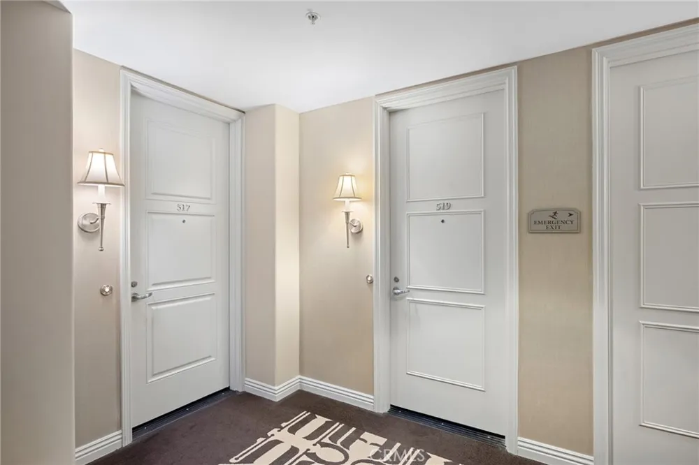 519 Caruso Glendale, CA 91210