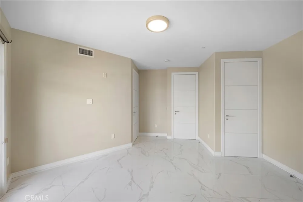 519 Caruso Glendale, CA 91210