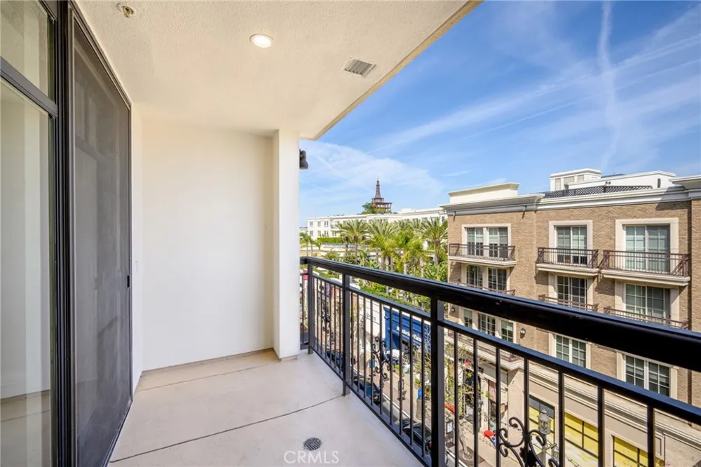 519 Caruso Glendale, CA 91210