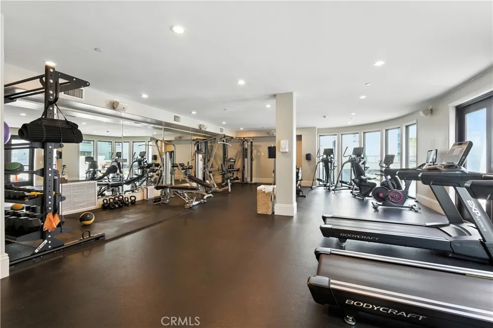 519 Caruso Glendale, CA 91210