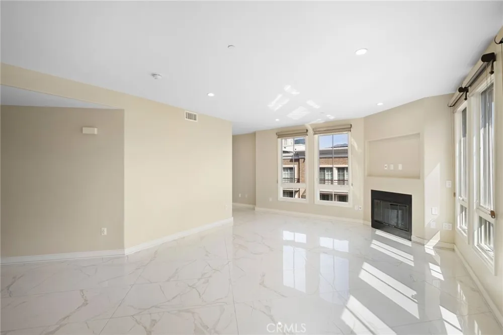 519 Caruso Glendale, CA 91210