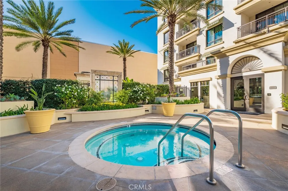 519 Caruso Glendale, CA 91210