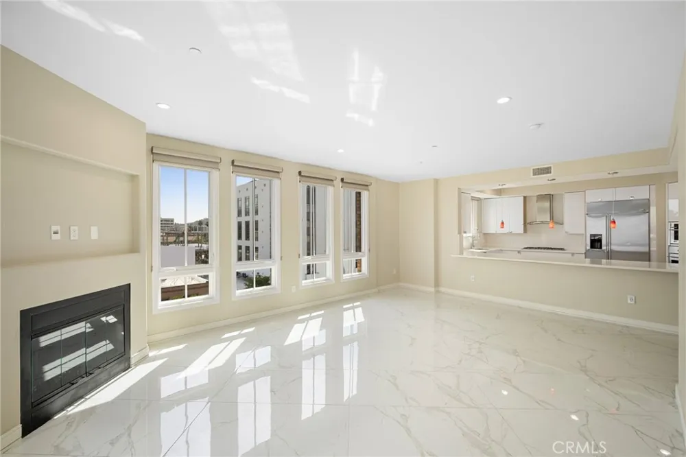 519 Caruso Glendale, CA 91210