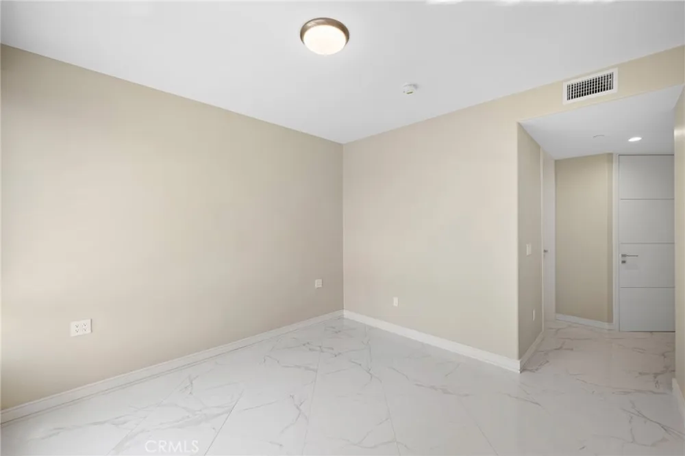 519 Caruso Glendale, CA 91210