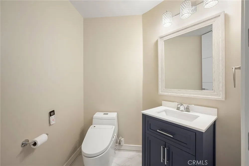 519 Caruso Glendale, CA 91210