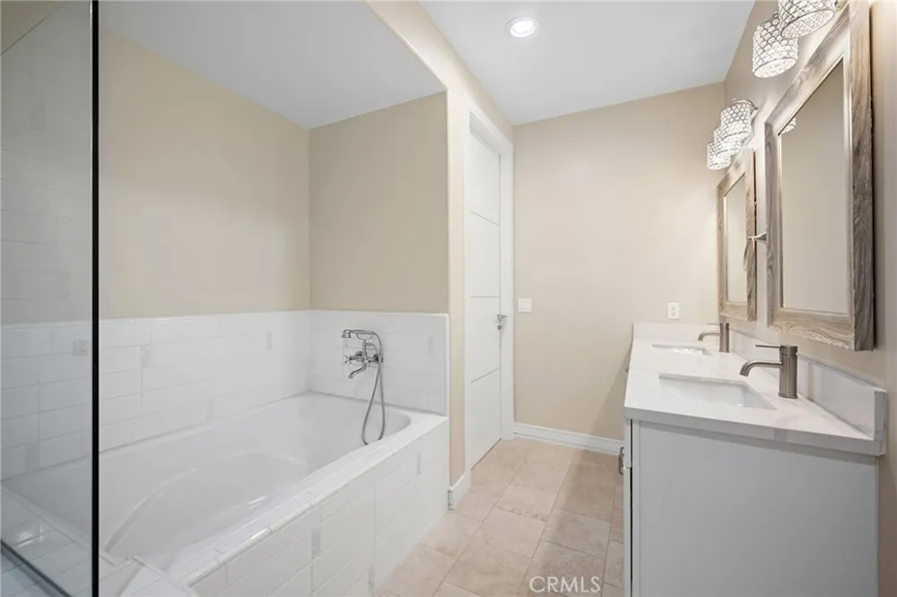 519 Caruso Glendale, CA 91210