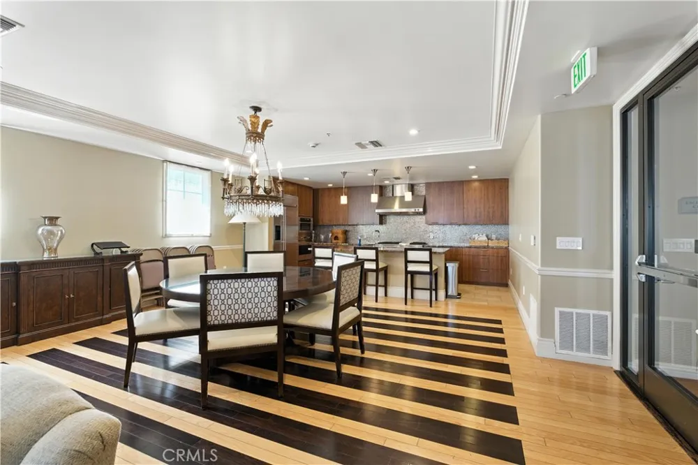 519 Caruso Glendale, CA 91210