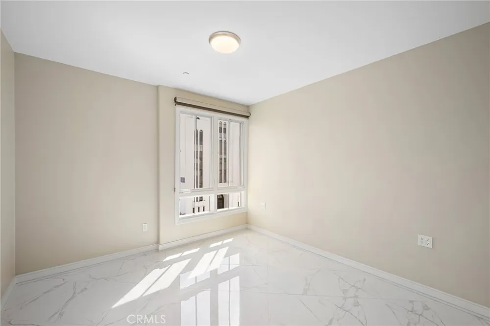 519 Caruso Glendale, CA 91210