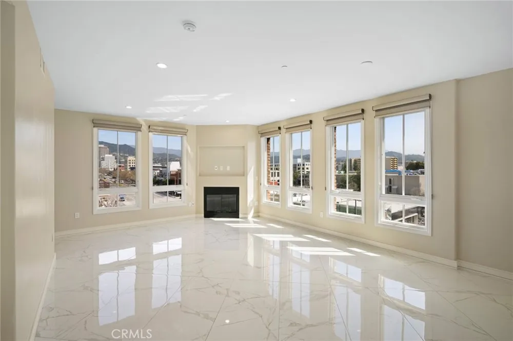 519 Caruso Glendale, CA 91210