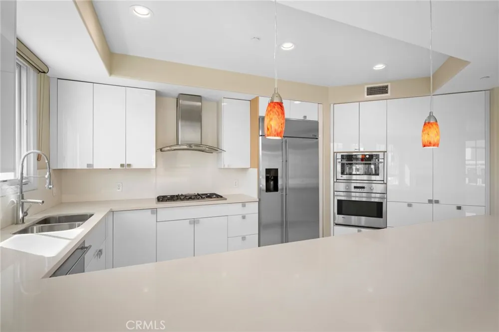 519 Caruso Glendale, CA 91210