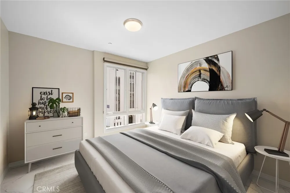 519 Caruso Glendale, CA 91210