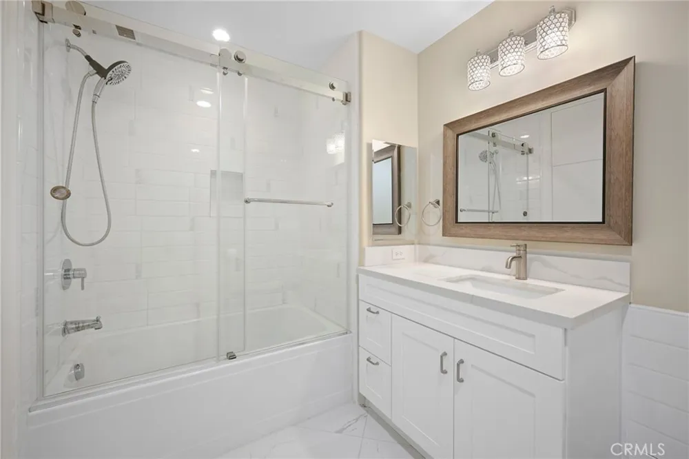 519 Caruso Glendale, CA 91210