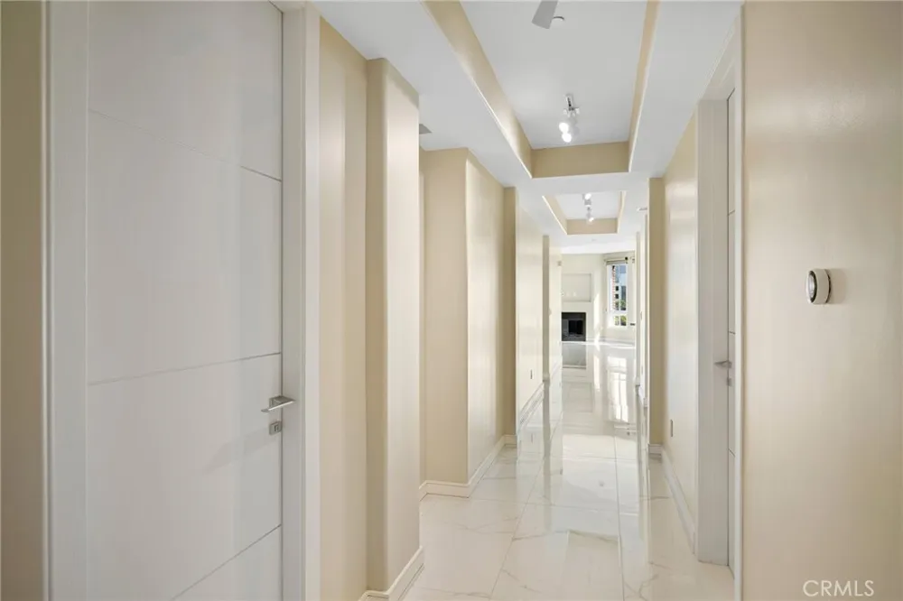 519 Caruso Glendale, CA 91210