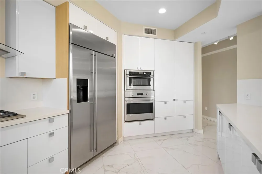 519 Caruso Glendale, CA 91210