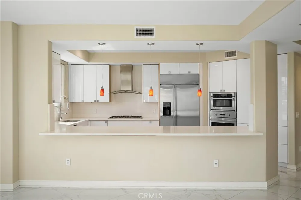 519 Caruso Glendale, CA 91210