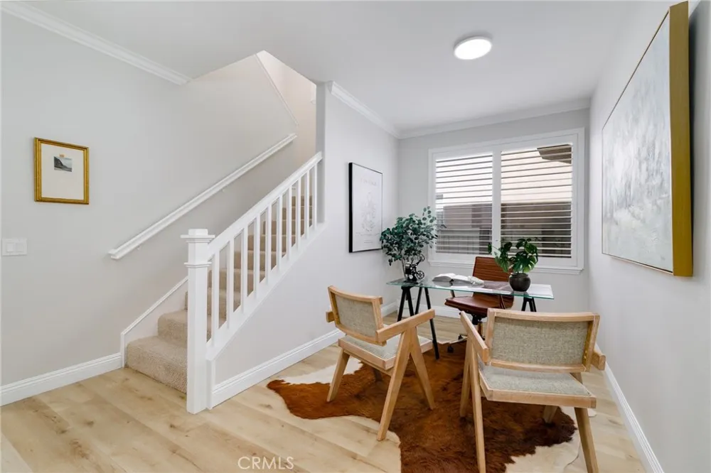 85 Quail Cyn Irvine, CA 92618
