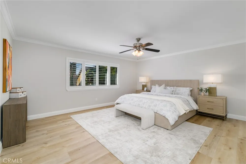 85 Quail Cyn Irvine, CA 92618