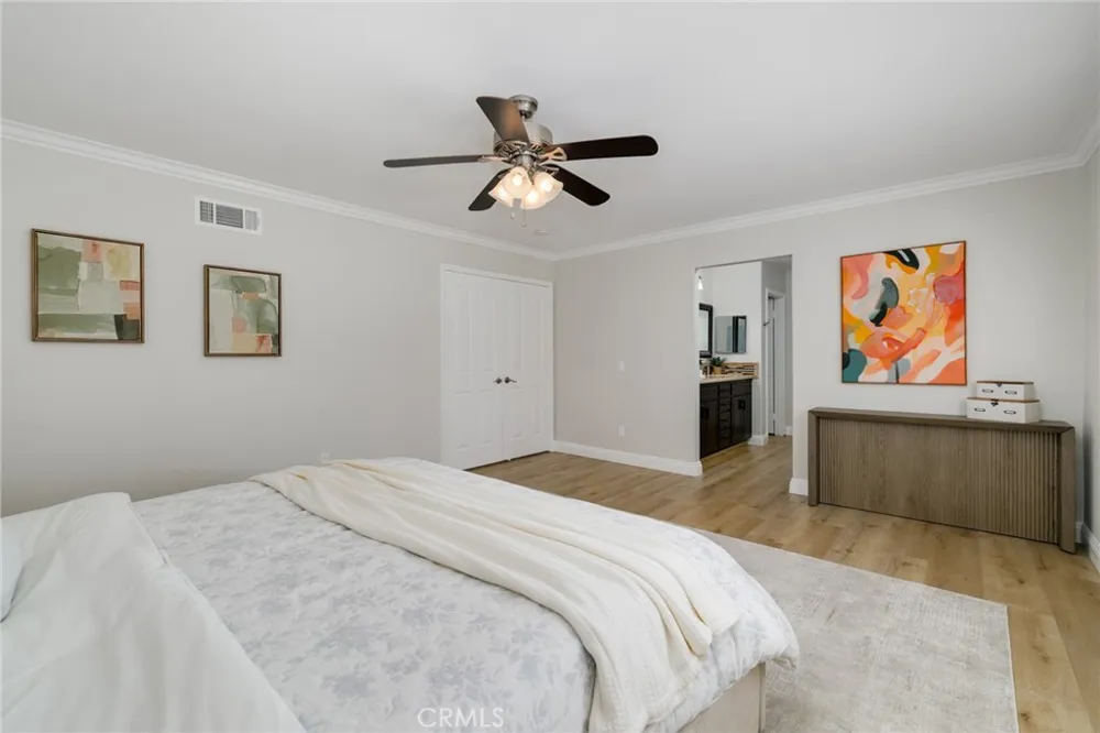 85 Quail Cyn Irvine, CA 92618
