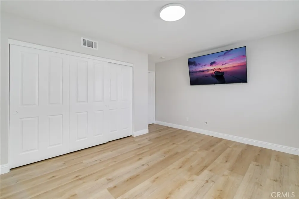 85 Quail Cyn Irvine, CA 92618