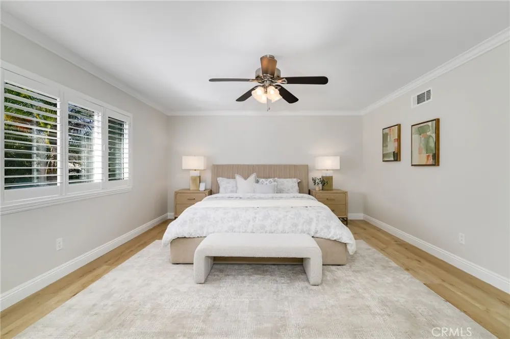 85 Quail Cyn Irvine, CA 92618