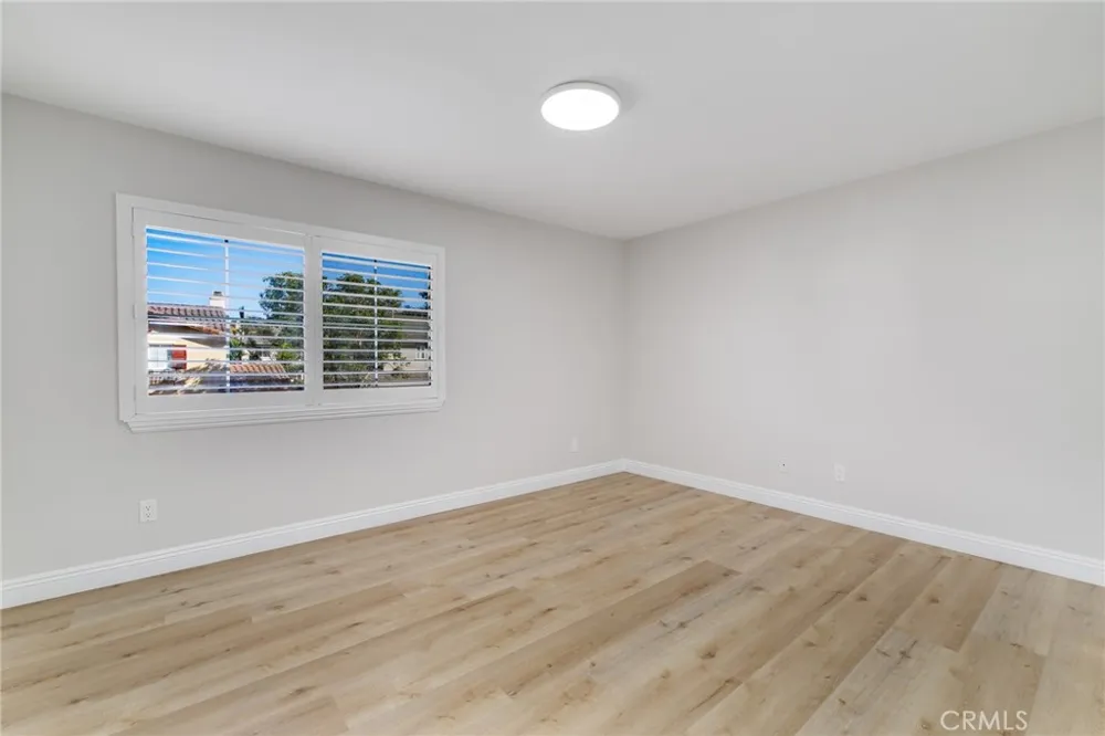 85 Quail Cyn Irvine, CA 92618