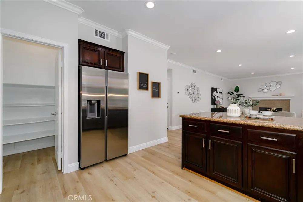 85 Quail Cyn Irvine, CA 92618