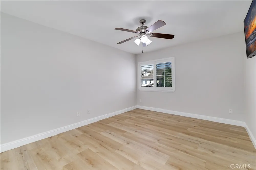 85 Quail Cyn Irvine, CA 92618