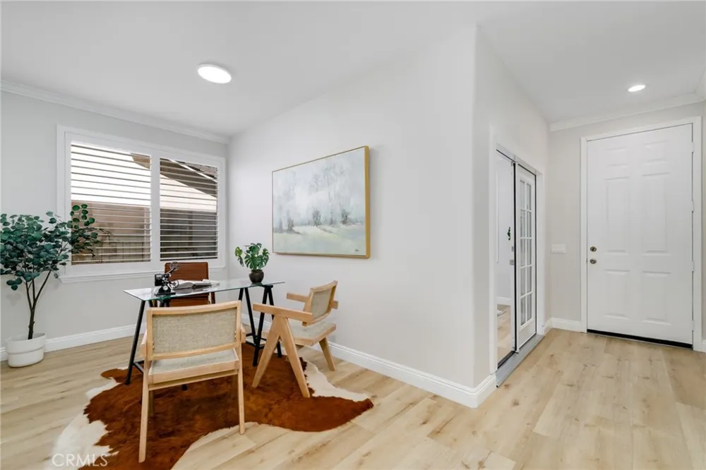 85 Quail Cyn Irvine, CA 92618