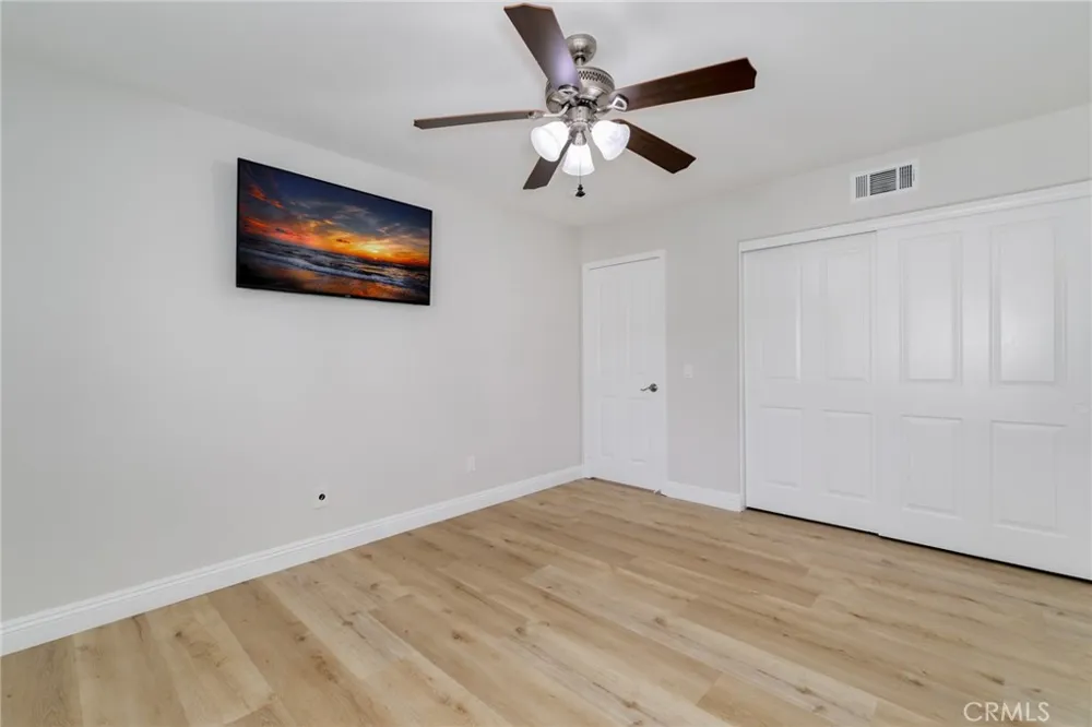 85 Quail Cyn Irvine, CA 92618
