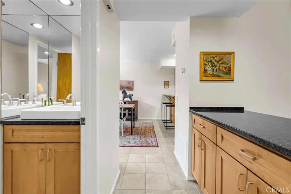 2252 El Capitan Riverside, CA 92506