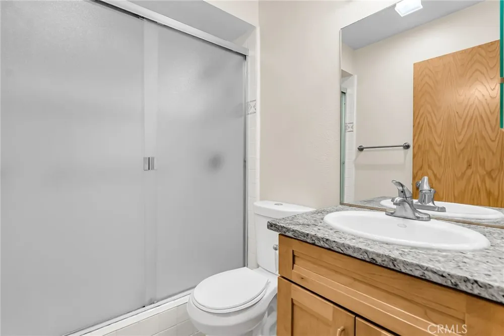 2252 El Capitan Riverside, CA 92506