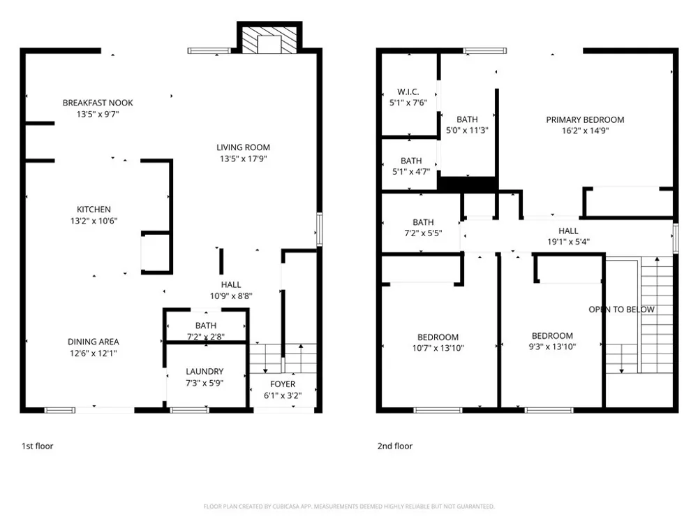 2252 El Capitan Riverside, CA 92506