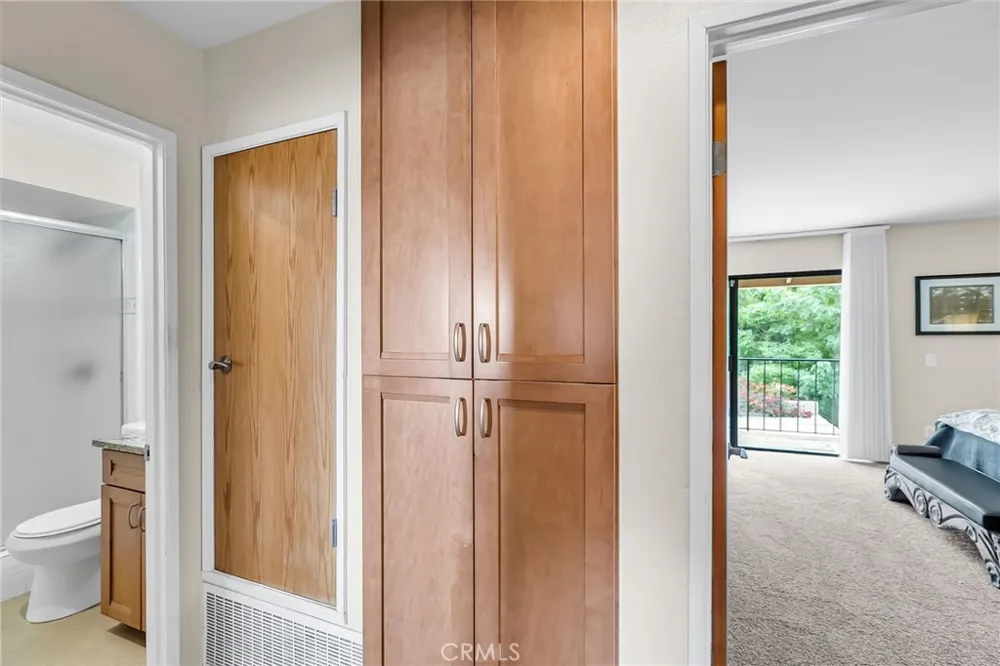 2252 El Capitan Riverside, CA 92506