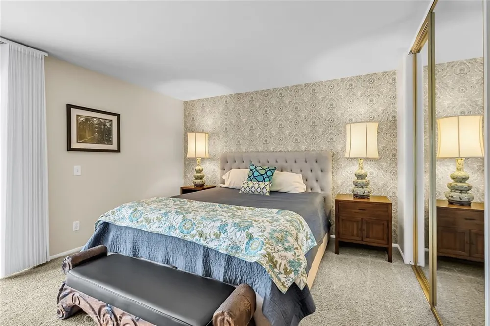 2252 El Capitan Riverside, CA 92506