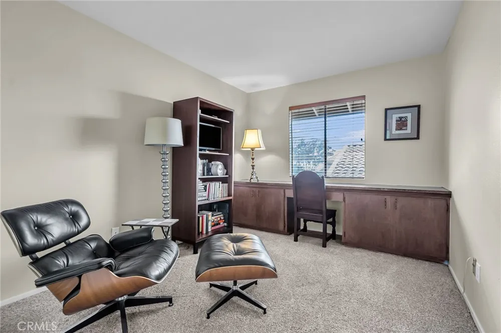 2252 El Capitan Riverside, CA 92506