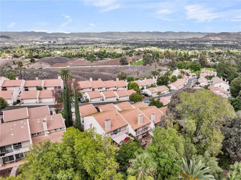 2252 El Capitan Riverside, CA 92506
